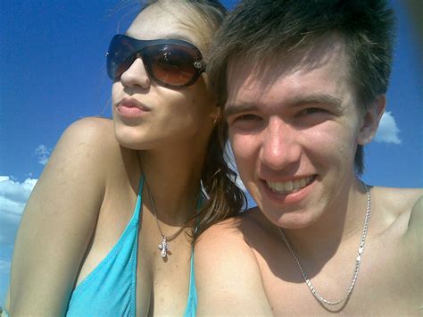 Amateur Pics Amateur Pic Porn Pic