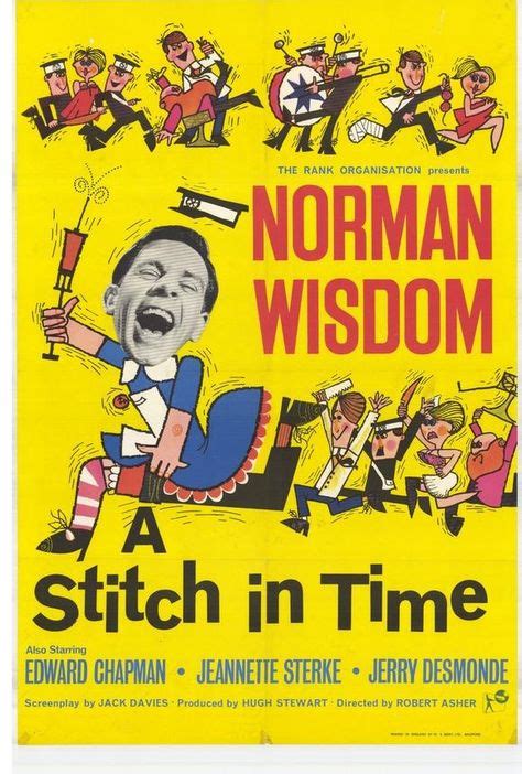 18 Norman Wisdom films ideas | norman wisdom, norman, british comedy