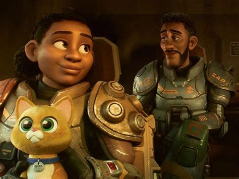 Disney Says It Will Try To Repeal Dont Say Gay Doesnt Specify How Them