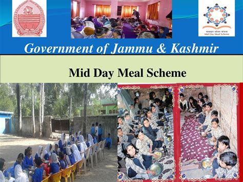 Government Of Jammu And Kashmir Ppt Download