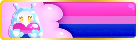 🌈 Fall Guys banner I made for Pride Month, it's a mixture of my ...