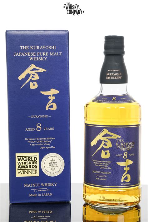 Nikka Black Rich Blend Whisky Japanese Whisky The Whisky Company