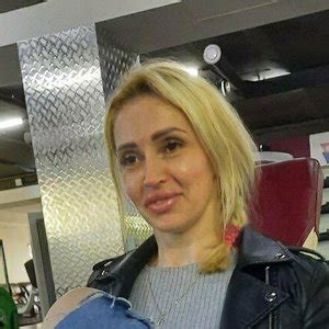 Countryblond Nude OnlyFans Fapullo