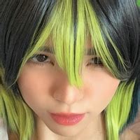 Shirogane Sama Nude OnlyFans Leaks Patreon Leaks 2023 Page 5 Fapopedia