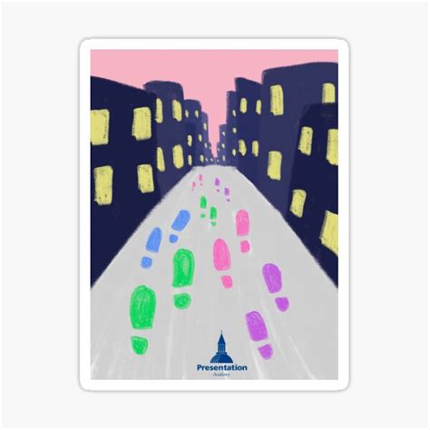 Walkathon Gifts & Merchandise for Sale | Redbubble