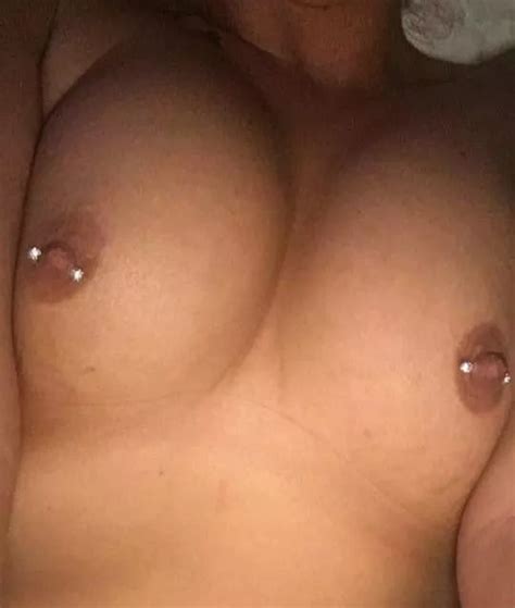 What Do You Think Nudes Ratemyboobs NUDE PICS ORG