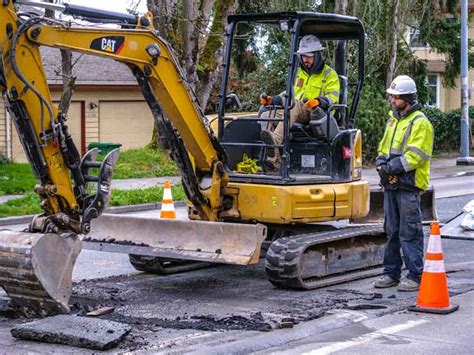 Sewer Repair Seattle Jafco Plumbing Sewer