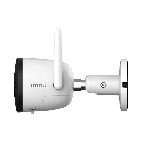 Camera IP IMOU IPC F22FP D IMOU Chính Hãng Giá Tốt