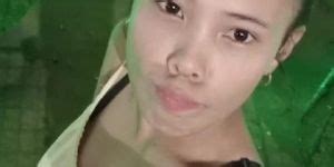 Pinay Wife Showing Naked Body On Video Call Tnaflix