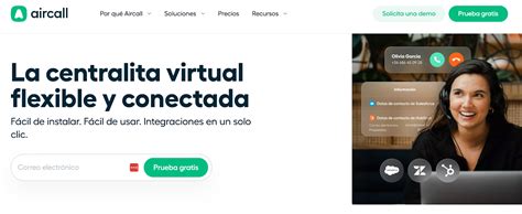 Los 6 Mejores Proveedores De Servicios VoIP Para Empresas Brevo