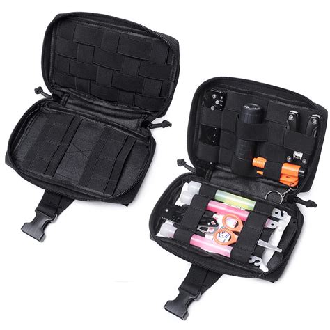 Medical Pouches Tactical Gear Supplier And Manufacturer Aet Gear