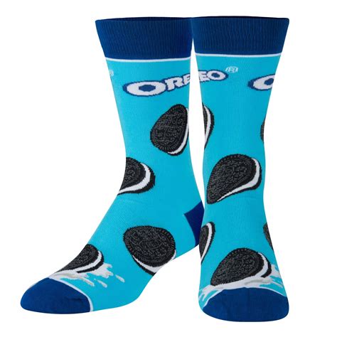 socks for men cool 2