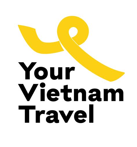Top 15+ Best Things to Do and See in Sapa, Vietnam 2025