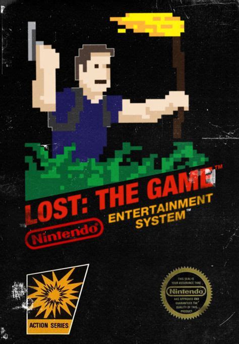 30+ You Lost The Game ideas | lost, bones funny, gaming tshirts