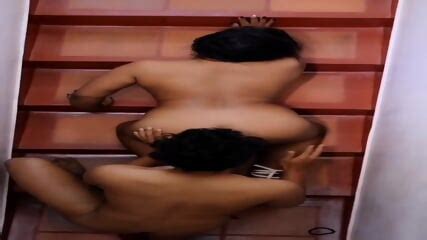 Mallu MILF Nandana Krishna Bj Fuck