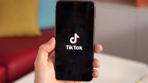 Tiktok Inspira Se No Instagram Para Nova Funcionalidade Colaborativa