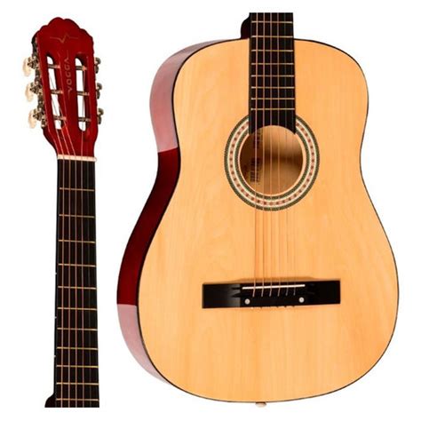 Violao Bom Barato