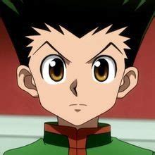 Historia De Gon Hunter X Hunter Br Amino