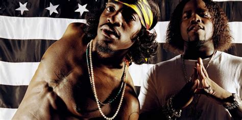 Outkast outkast album cover - lokasingroups