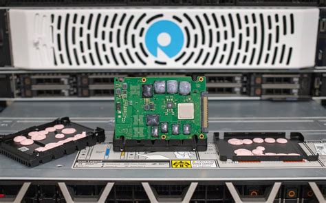 Micron 7500 Pro, 7500 Max SSD Review - StorageReview.com