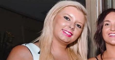 Woman Sheds St After Marriage Breakdown To Become Bikini Model Daily Star