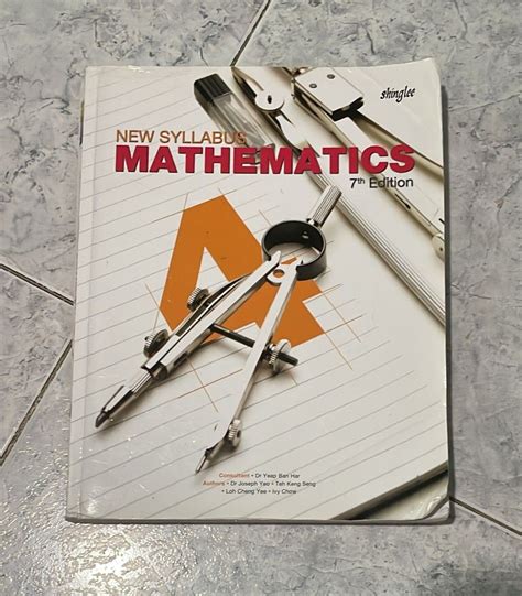 Secondary School Maths Hobbies And Toys Books And Magazines Assessment