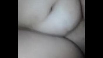 Esposa Nalgona Xvideos