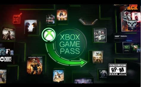 Xbox Game Pass Septembre Tous Les Jeux Ajoutés Halo Quantum Break Vidéo Dailymotion