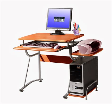 Modern Kids Desks