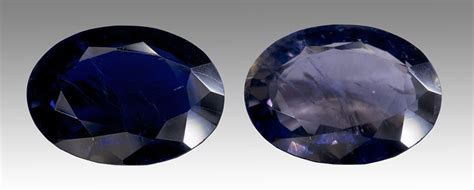 What is Gemstone Pleochroism? - International Gem Society