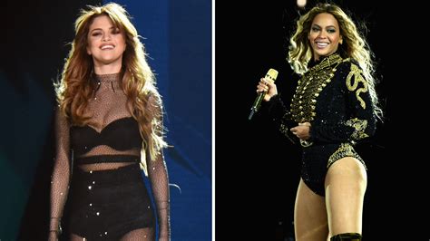 This Meme Comparing Selena Gomez to Beyoncé Is Messed Up and Totally ...