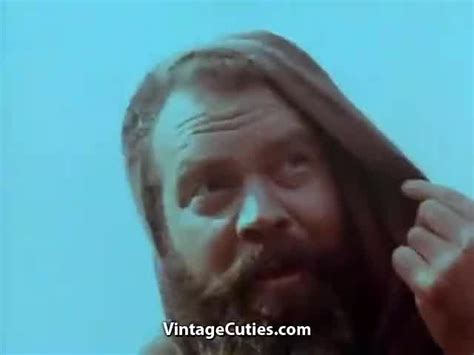 Three Femmes Swimming Nude In Lake S Vintage Hotntubes