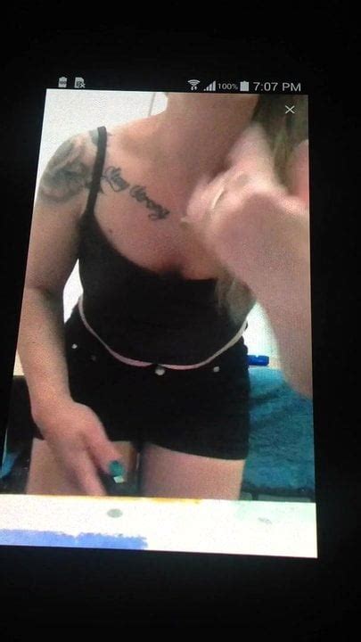 Any Escorta Si Webmodel Free Tattoo HD Porn 8b XHamster