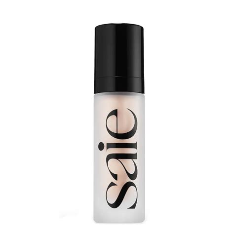 Saie Beauty's 13 Best Products, Hands Down | Who What Wear