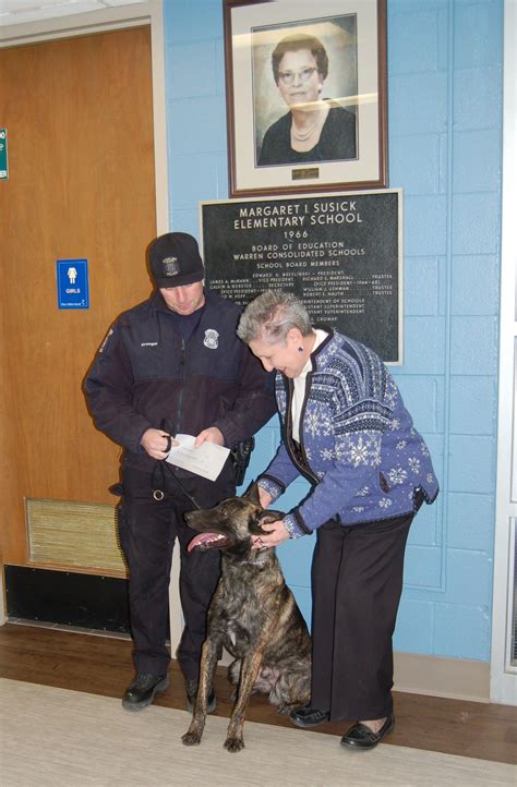 Locals are debating the new look of Johnny Black's Sterling Heights 2