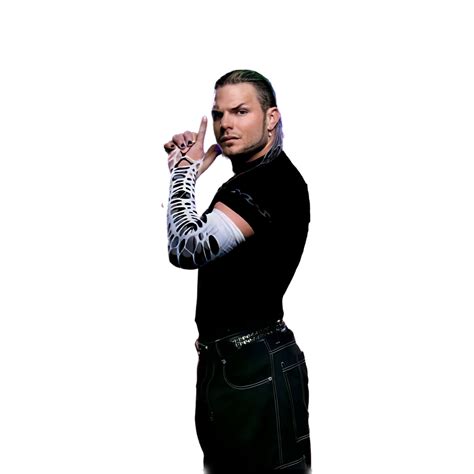 Wwe2k23 Jeff Hardy Wwe Retro Render Png Custom By Rendersforwwe2k22 On