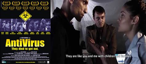 Filmes Sobre Virus - MELHOR DE 10 | » 10 filmes a ter em conta sobre vírus e epidemias