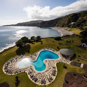 THE BEST Azores Beach Resorts 2023 (with Prices) - Tripadvisor