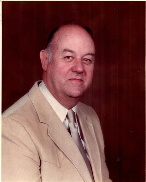 Dockery Funeral Home: Obituaries and Compassionate Services 31