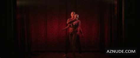 Pretty Thing Nude Scenes Aznude