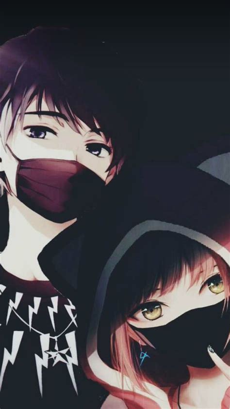 Q Lindos En 2019 Parejas De Anime Manga Anime Novios Y Dibujos Anime