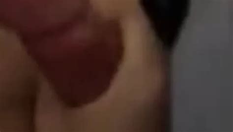 Sonoporca Quanto Mi Piace Nude Pics XHamster