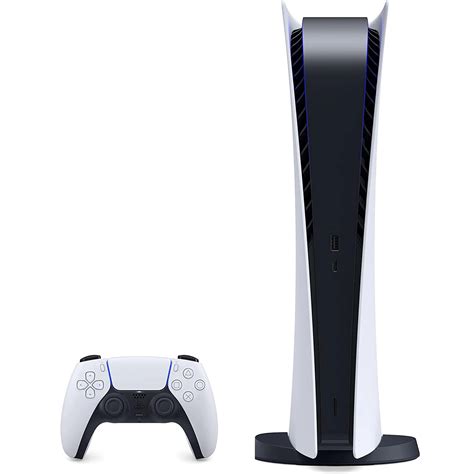 Sony PS5 Digital Edition vs Xbox Series X - Price in Kenya