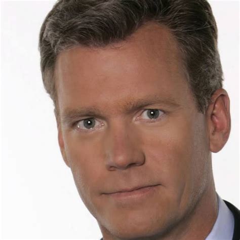 Chris Hansen - YouTube