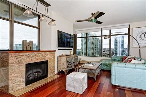 5 Useful Craigslist San Diego Real Estate Tips to Use 2020 | 2021
