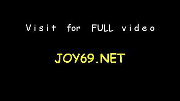 Fascinante Jovencita Frota La Vagina Para Llegar Al Orgasmo Xvideos