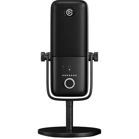 Elgato Wave 3 купить + отзывы и характеристики (Артикул: WKOTFDV)