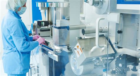 Ardelyx Inc. (ARDX) Soars 8.26% on April 08 - Biotech Insider