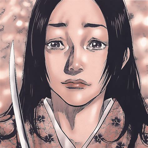 Vagabond Manga Colored Vagabond Manga Lookism Webtoon Otsu Manga