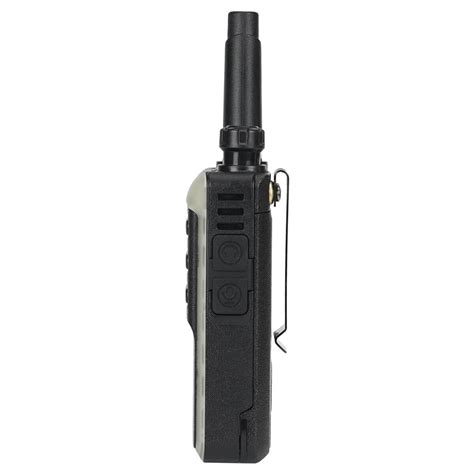 Retevis Rb Fluorescent Fast Charging Frs Walkie Talkie